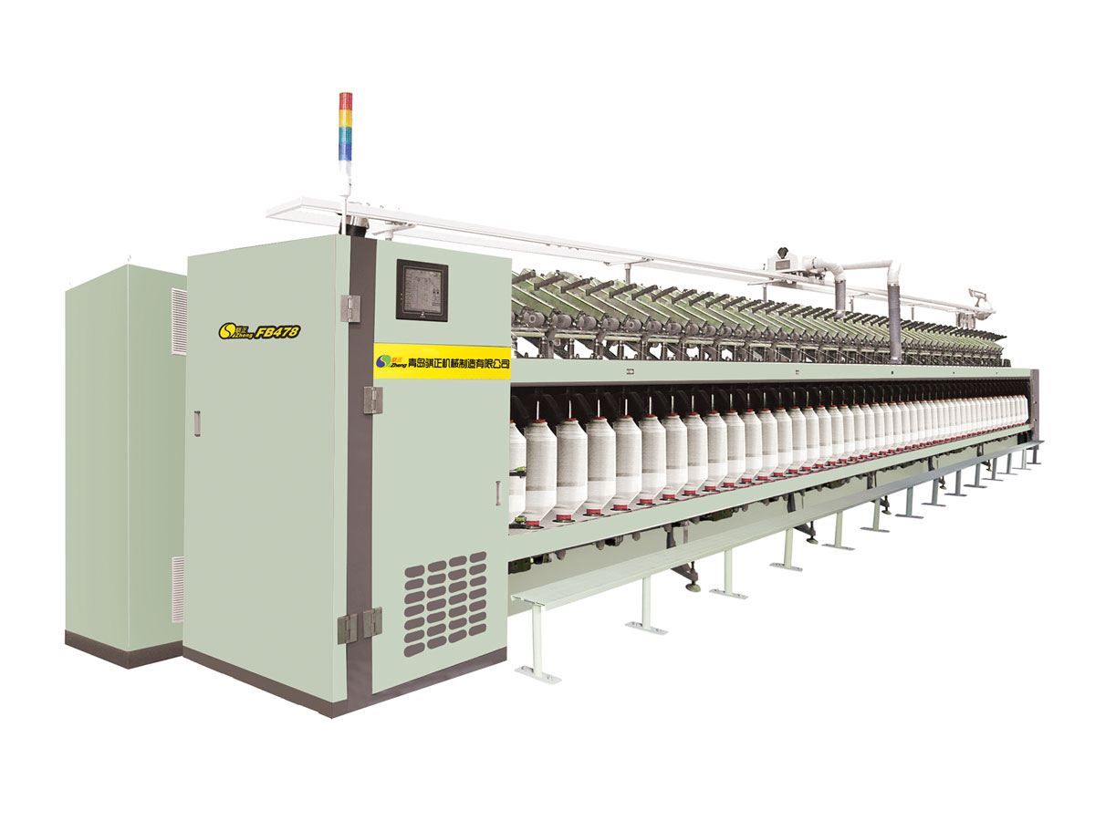 FB478���S��ë���ּ��C