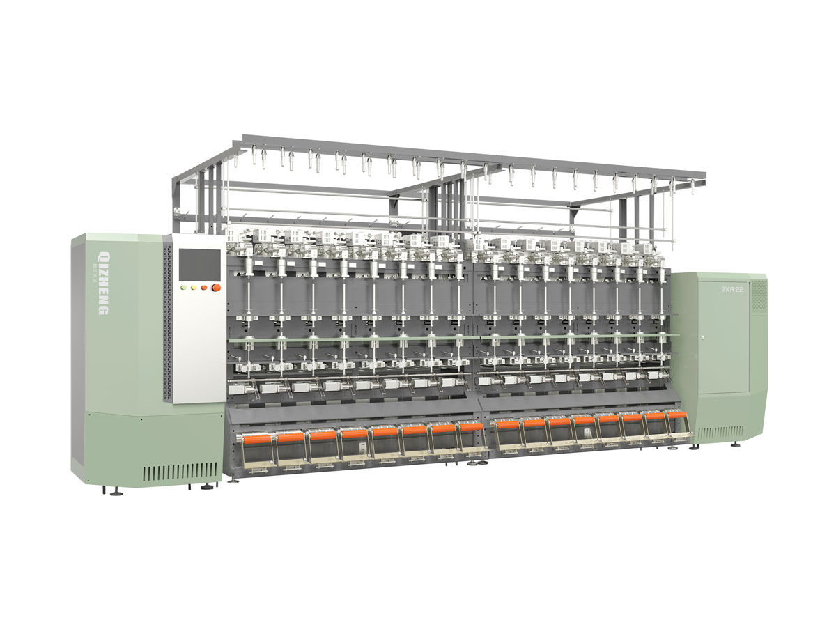 ZKA�͸��ه��q�C