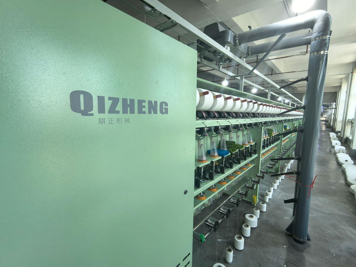 ZKM17���ټ�����q�C